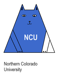 University of Northern Colorado